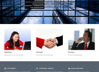 RO-TEC Startseite