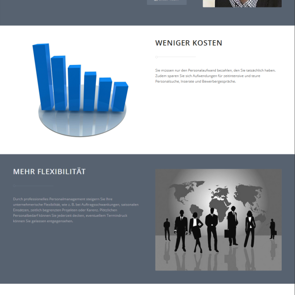 RO-TEC Kundenseite RO-TEC Kunde