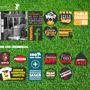 schrittesser_wm_version Schrittesser WM World Cup 2014