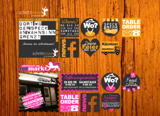 Schrittesser Startseite