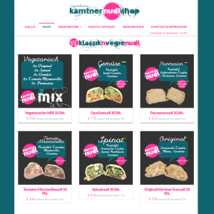 kaerntnernudl-shop
