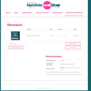 kaerntnernudl-warenkorb