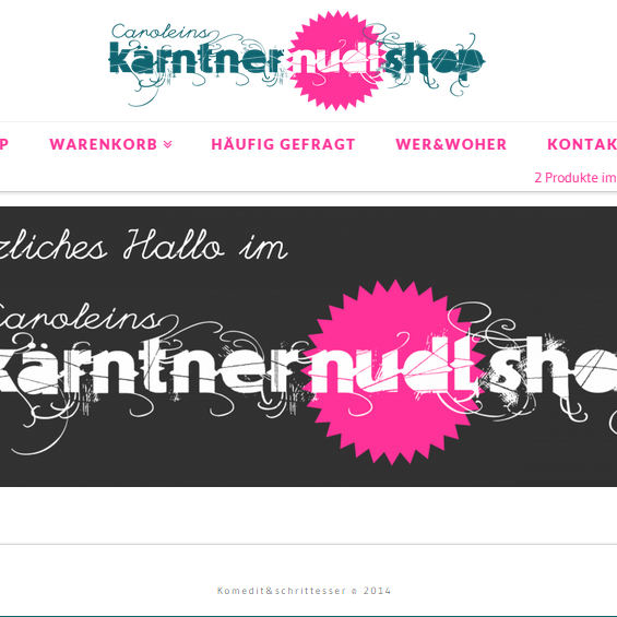 kaerntnernudl_slider