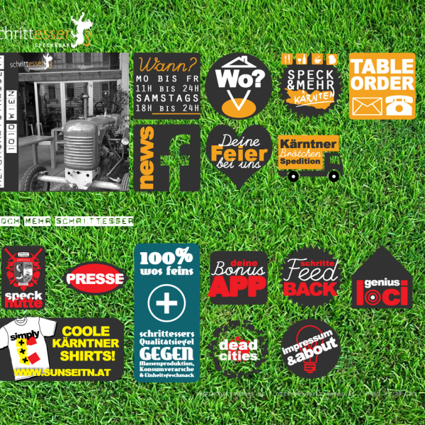 Schrittesser WM World Cup 2014